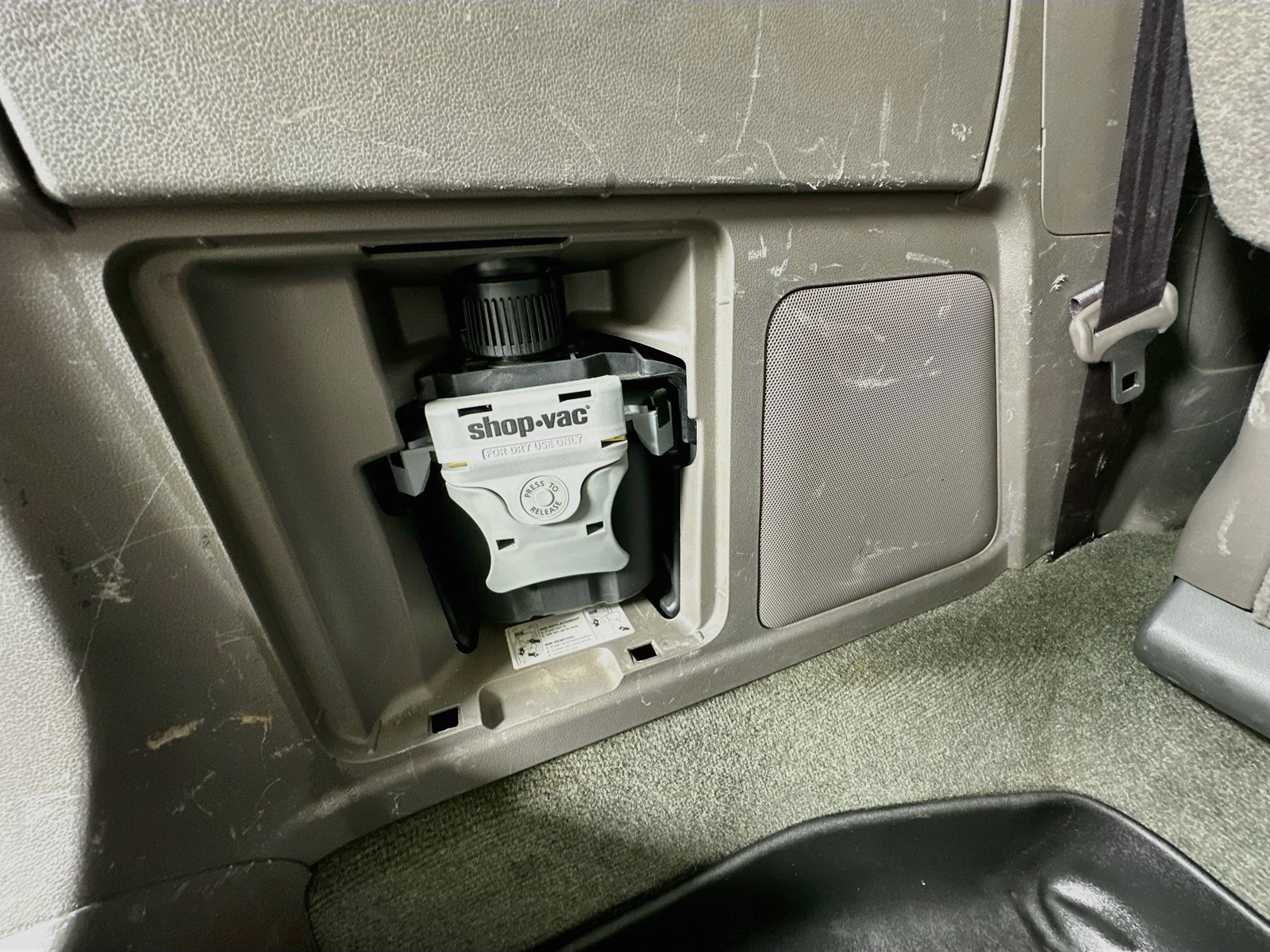 Used 2015 Honda Odyssey Touring image 29