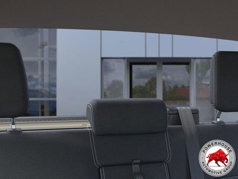 New 2026 Ford Ranger XL w/ Trailer Tow Package image 23