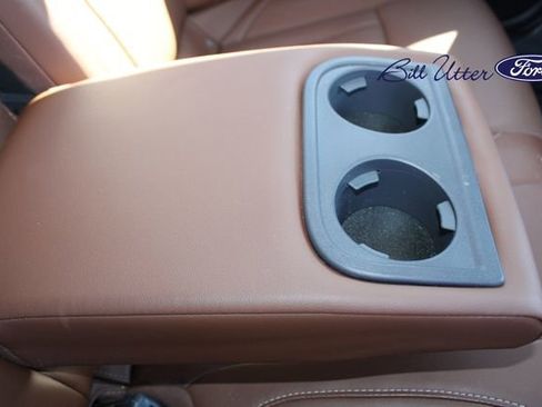 Used 2022 Subaru Outback Touring image 14