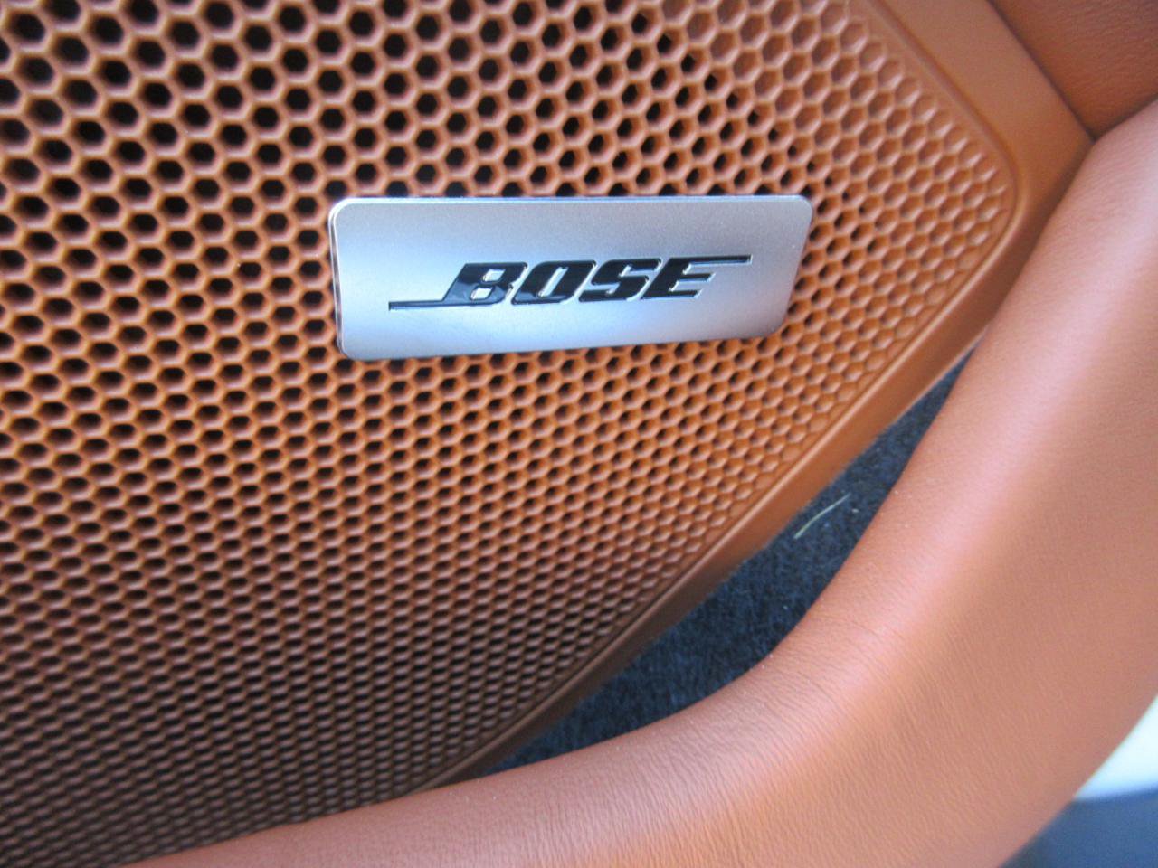 Used 2026 Porsche 911 Carrera S RWD image 60