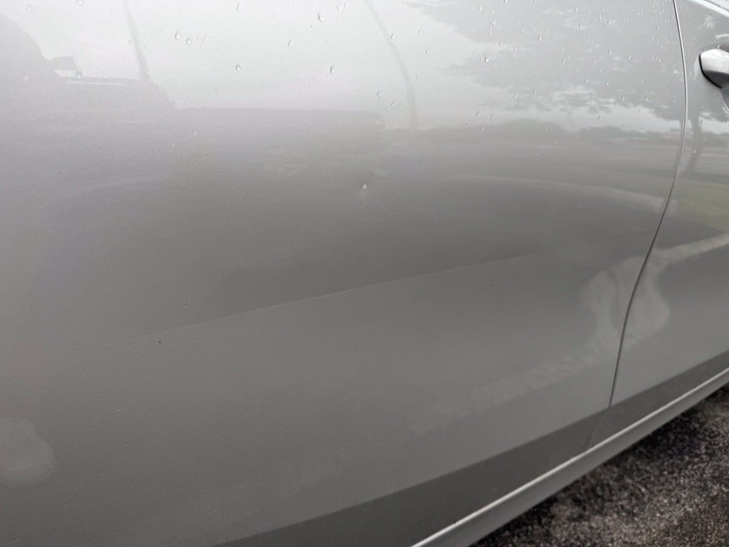Used 2020 Kia Forte LXS FWD image 14