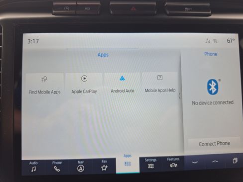 Used 2023 Ford F150 XLT w/ Equipment Group 302A High AWD/4WD image 31