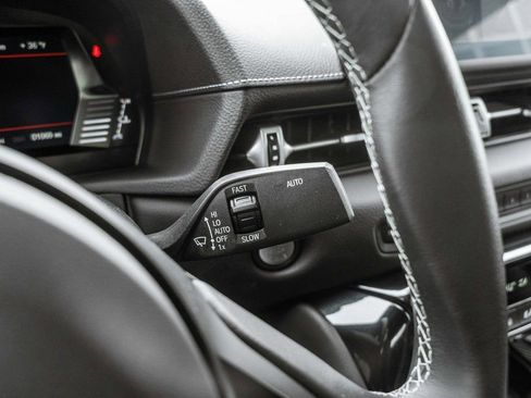 Used 2026 Toyota Supra image 27