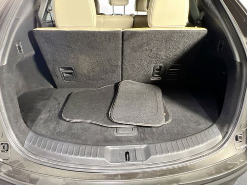 Used 2019 MAZDA CX-9 Grand Touring AWD/4WD image 26