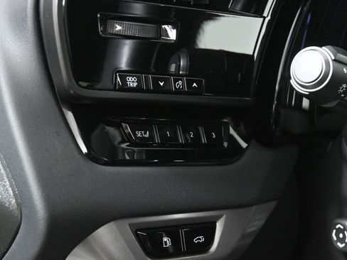 Used 2024 Lexus RX 350 AWD w/ Convenience Package image 27