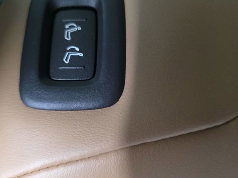 New 2026 INFINITI QX80 Luxe AWD/4WD image 13