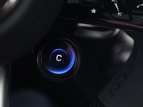 Used 2025 Mercedes-Benz G 63 AMG 4MATIC image 25