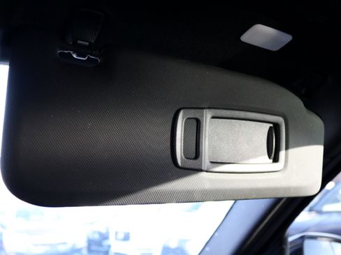 Used 2018 BMW X3 xDrive30i image 50