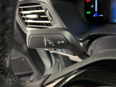 New 2026 Ford Escape Active w/ Cold Weather Package image 18