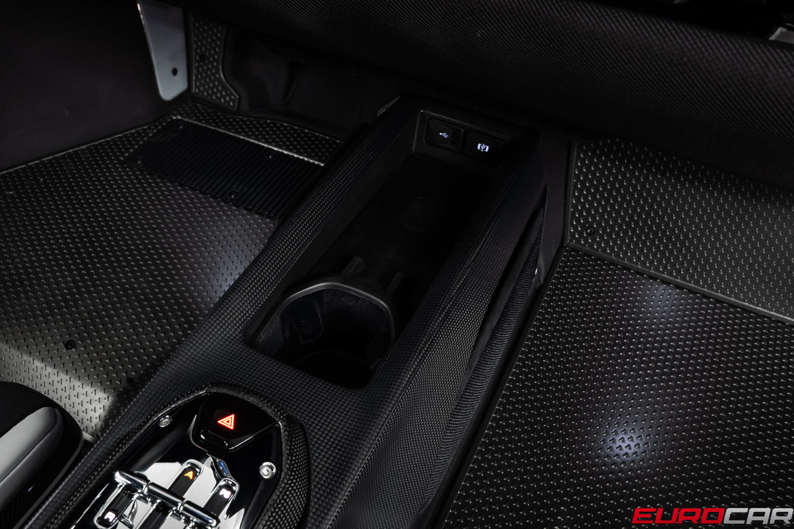 Used 2026 Ferrari 296 Speciale RWD image 43