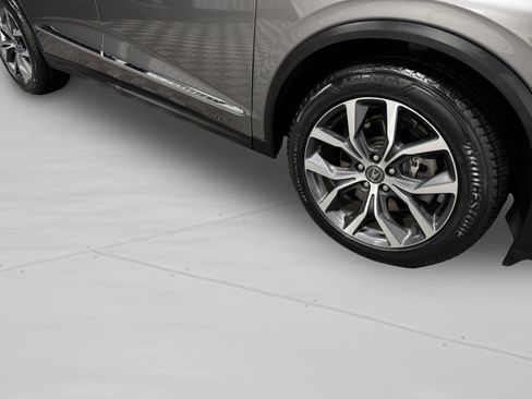 Certified 2023 Acura MDX FWD w/ Technology Package image 49