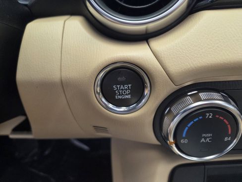 New 2026 MAZDA MX-5 Miata Grand Touring image 27