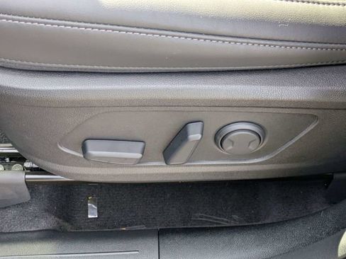 New 2026 Kia Sorento EX w/ EX Premium Package FWD image 19