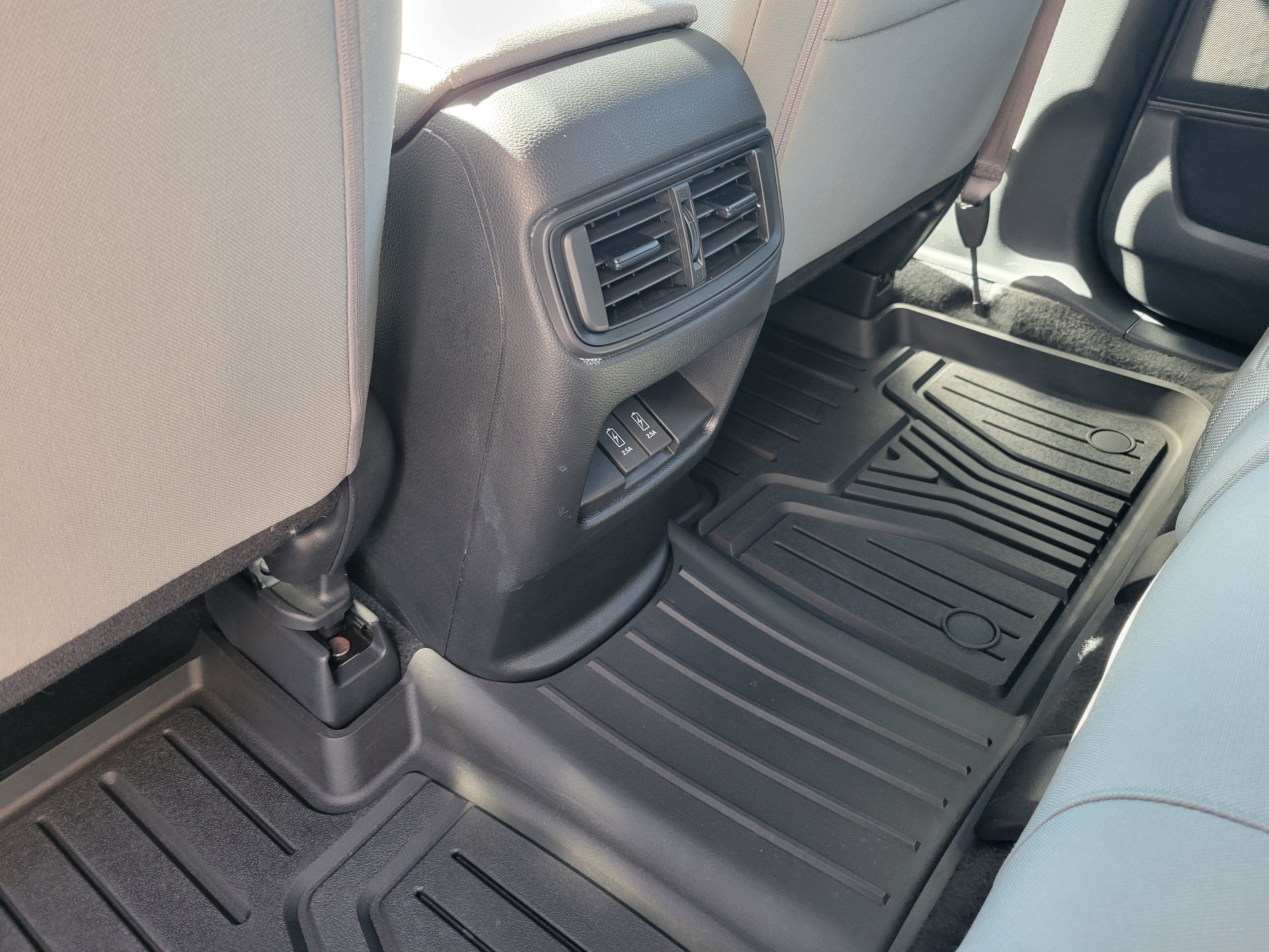 Used 2019 Honda CR-V EX image 29