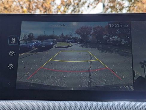 New 2026 Hyundai Sonata Limited image 20