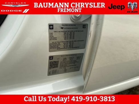 Used 2021 Chevrolet Silverado 1500 LT w/ Fleet Comfort Package RWD image 30