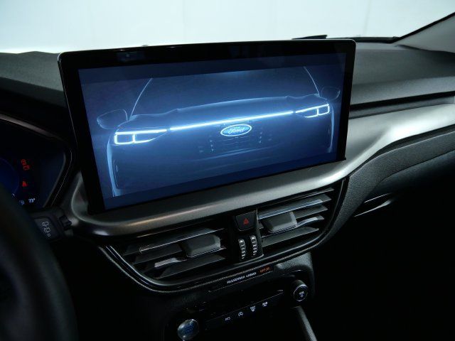 Certified 2023 Ford Escape Active w/ Tech Pack #2 AWD/4WD image 17