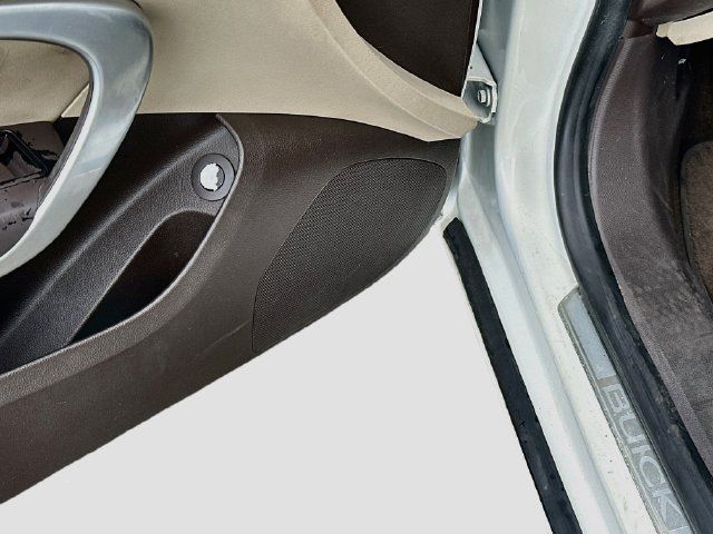 Used 2014 Buick Regal Premium FWD image 19