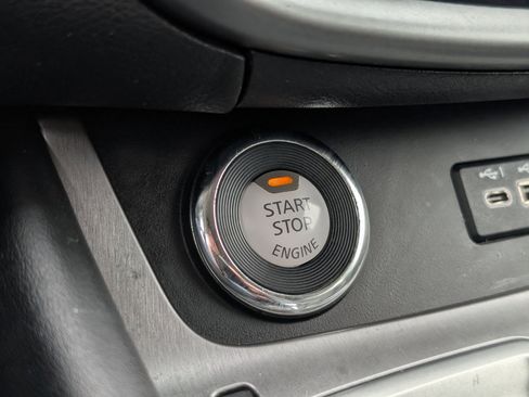 Used 2019 Nissan Murano SL w/ SL Technology Package image 23