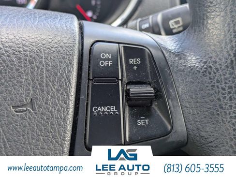 Used 2013 Kia Sorento LX w/ Convenience Pkg FWD image 22