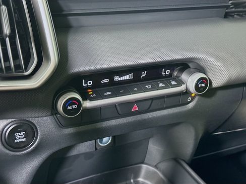 New 2026 MAZDA CX-50 AWD 2.5 S w/ Cargo Package image 14