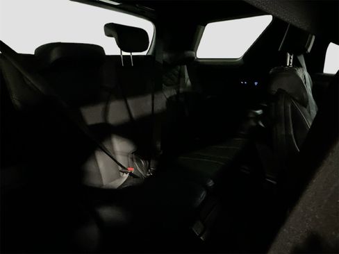 Used 2022 Hyundai Palisade Calligraphy w/ Winter Package image 29