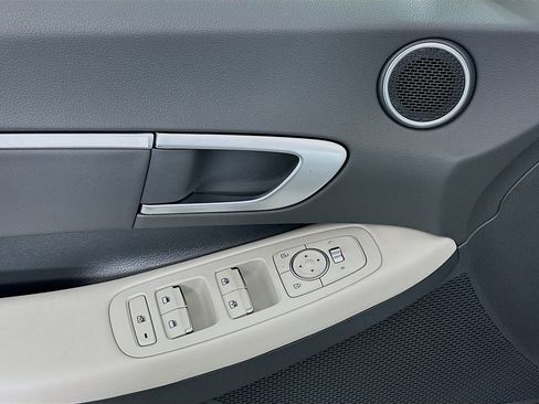 New 2026 Hyundai Sonata SEL image 18