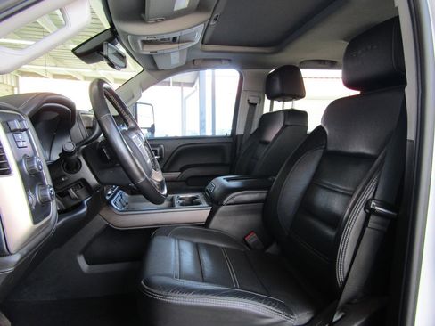 Used 2014 GMC Acadia SLT image 8