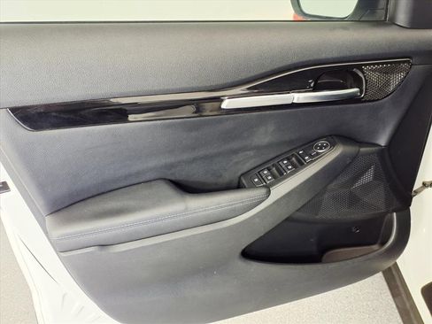 Used 2022 Kia Seltos S image 14