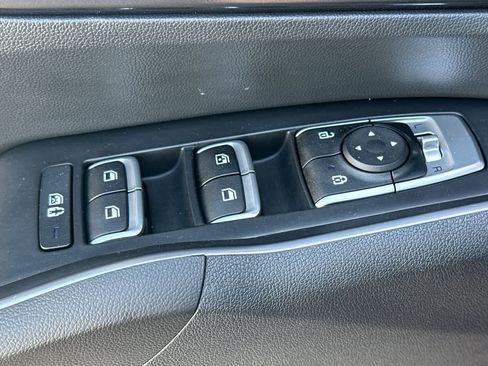 Used 2023 Kia Sorento LX AWD/4WD image 13