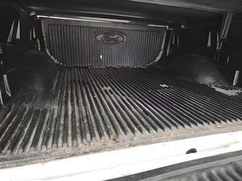 Used 2013 Ford F150 XLT w/ Luxury Equipment Group image 33