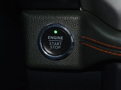 Used 2022 Ford Expedition Timberline image 24