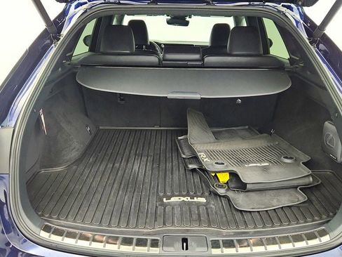 Used 2023 Lexus RX 350 Premium Plus image 21