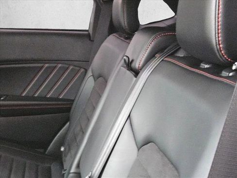 Used 2020 Ford Edge ST-Line FWD image 20
