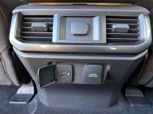 Used 2023 Ford F150 XLT w/ Equipment Group 302A High image 15