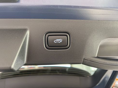 New 2026 Hyundai Tucson SEL AWD/4WD image 9