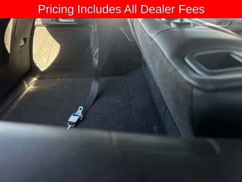 Used 2016 Acura RDX FWD w/ Technology Package image 5