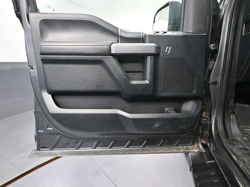 Used 2022 RAM 2500 Tradesman AWD/4WD image 14