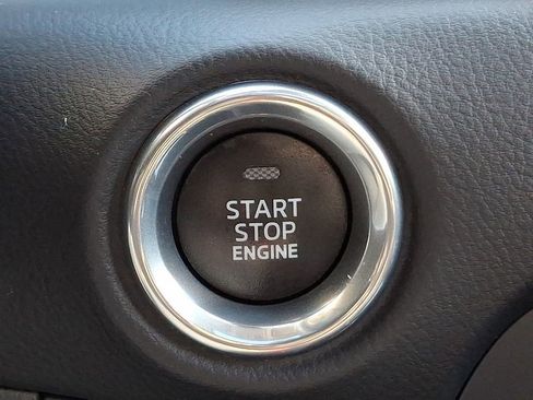 Used 2025 MAZDA CX-5 AWD 2.5 S w/ Preferred Package image 25