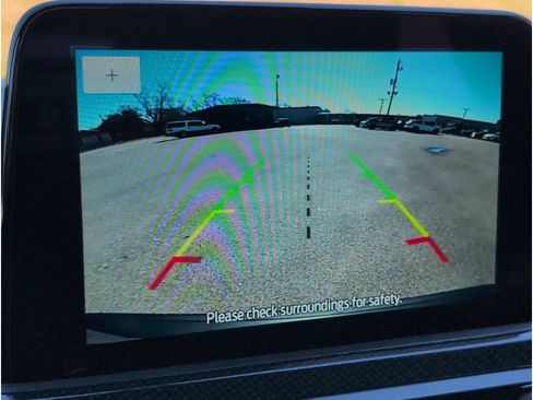 Used 2025 Ford Escape ST-Line image 15