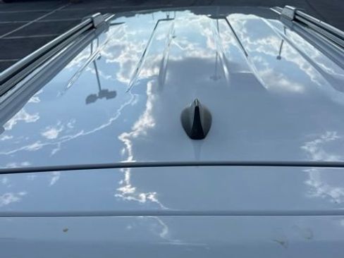 Used 2018 Toyota 4Runner SR5 Premium RWD image 8