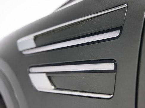 New 2026 Genesis GV80 2.5T image 13