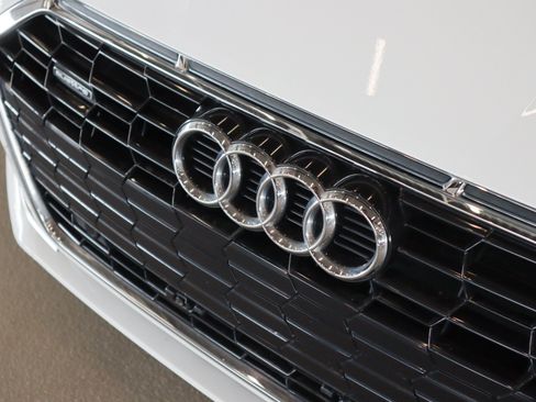 Used 2023 Audi A5 2.0T Premium w/ Convenience Package AWD/4WD image 26