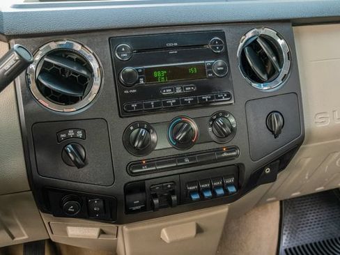 Used 2008 Ford F450 XLT AWD/4WD image 26