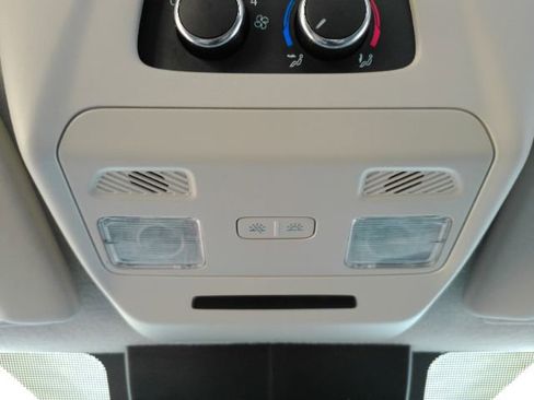 Used 2024 Ford Transit 350 XLT image 41