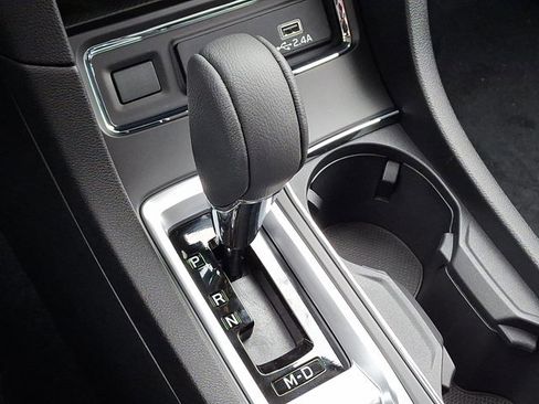 New 2026 Subaru Ascent Premium image 12