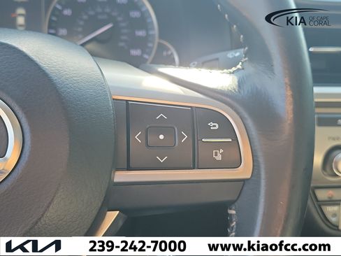 Used 2016 Lexus ES 350 FWD image 24