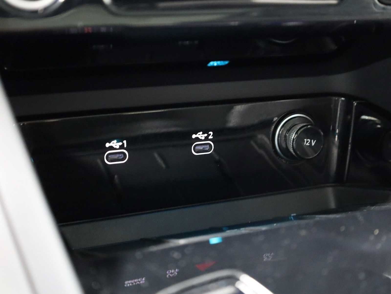 Certified 2025 Audi Q5 Premium w/ Premium Plus AWD/4WD image 33