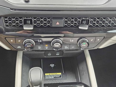 Used 2024 Honda Accord Touring image 19