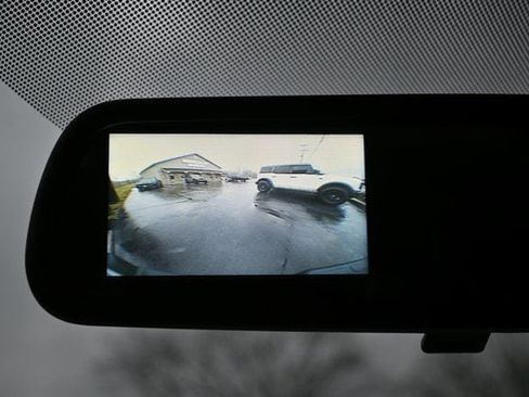 Used 2024 Chevrolet Express 2500 w/ Driver Convenience Package image 36